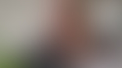 Locked due to age restriction