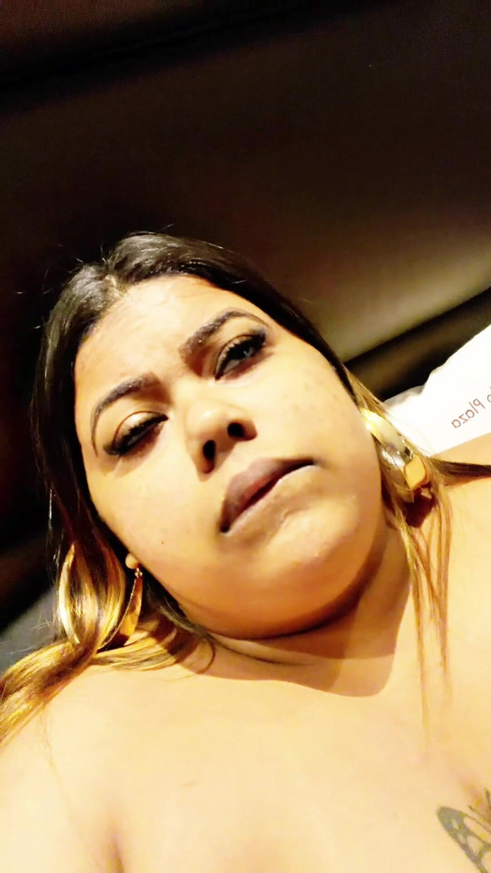 Bom bom bbw: Vem Brincar Com a Maior BBW