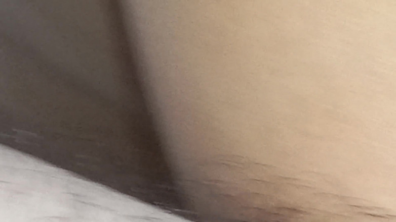Mr Cute Cock: Geile Sletvrouw Grote Zwarte Lul Gebruikt Door Echtgenoot Beste Vriend...