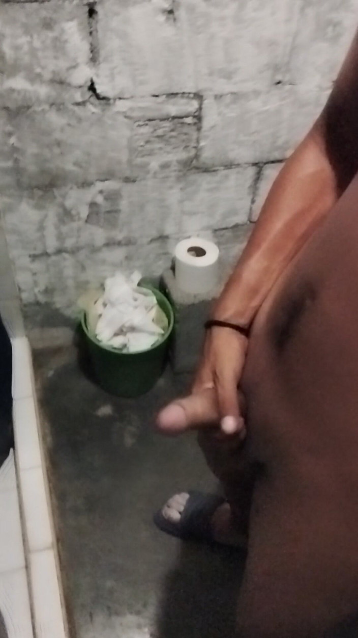 AlexAlejandro13: もし私と一緒にオナニーしたら