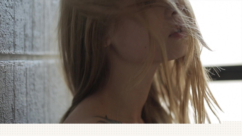 StasyQ: Lovaq Video Yayın Stasyq 169