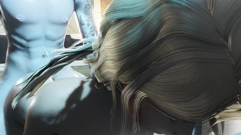 Games looper sex: 彼らは私に振る舞うように言いましたが、私はそうではありませんでした