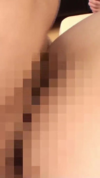 신기하다! 그녀의 남편과 완전히 다른! 좌절 한 유부녀가 전체 볼록 자지를 표시하지 않는다고 말 할 수 있습니까? 3