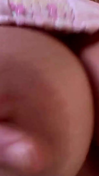 Porno niemiecki casting. Jej pierwsze doświadczenie porno!