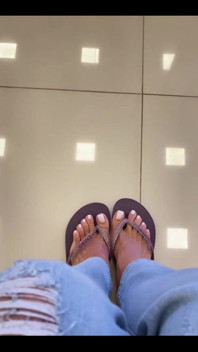 섹시한 노출증