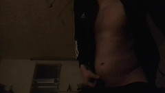 MMOxTV: Mmoxtv - Vid_20240418_032738
