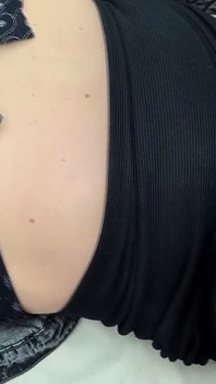 Сборник с 40 совершенно новыми кремпайами