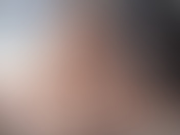 Locked due to age restriction