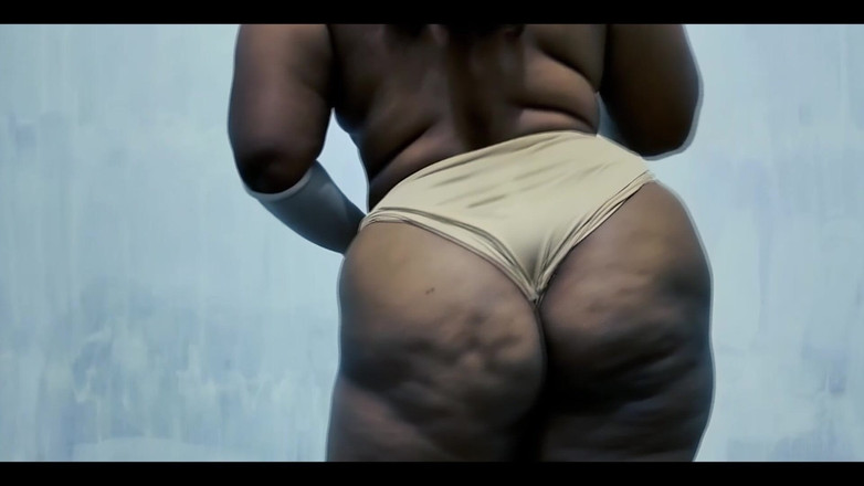 kagal_love05: Big Boobs &amp; Big Ass Indian Hard Fuck with Busty Girl...