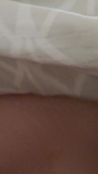 Morning Anal
