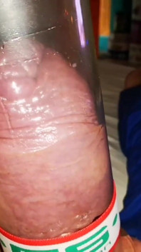 11 minutos de sexo pervertido extremo