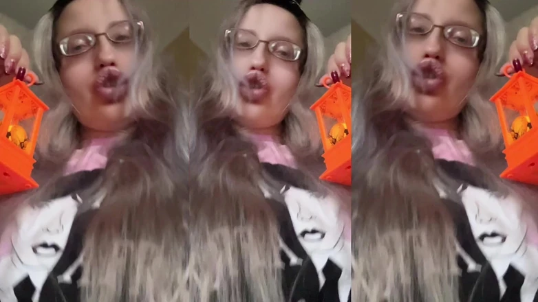 FinDom Goaldigger: Renda air mata dan cermin dewi