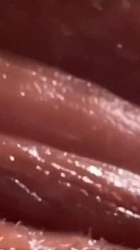 Creampie Deeper Is No Longer Possible