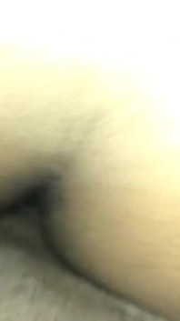 anal keras