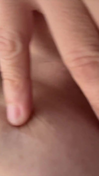 Mein Mund Bot Einen Tiefen Hals an Und Wurde Wie Eine Hure Mit Sperma Gefüllt