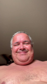 My Beautiful Dick