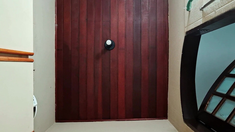 Gabi SweetCouplesStories: Evli vaftiz kızımın götünü kilerde sikiyorum ta ki içine boşalana...