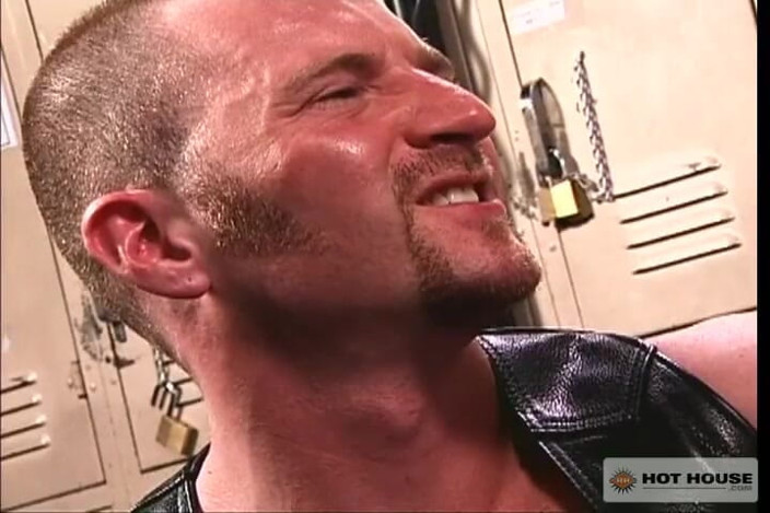 Hot House: Screw 2: cut to the chase