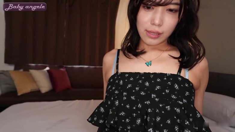 TOKYO HONEY TRAP: Si idola nakal ini pengen dipuasin sama seseorang demi kehidupannya