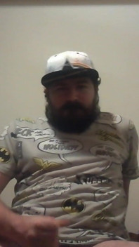 Jerking off 23 Latino Chilean Masturbation