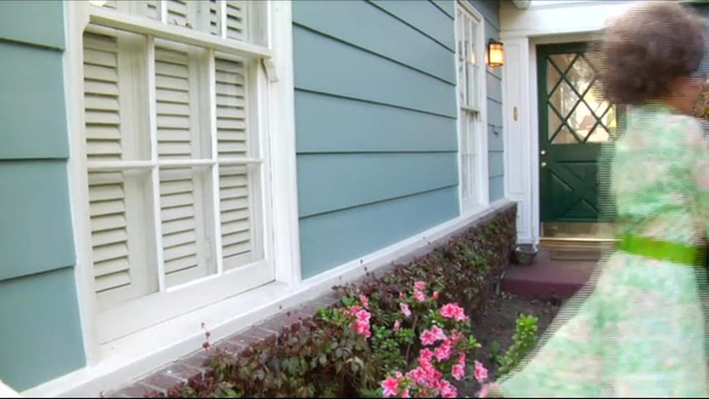 Parody Bros: パロディ・ブラザーズ:ノット・ビウィッチド:パート5