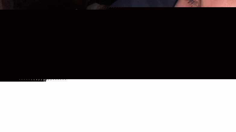 Jay M: Получает хороший минет