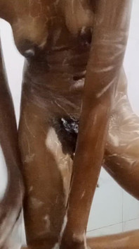 Drink My Pee Let Me Come Your Mouth Babe Now