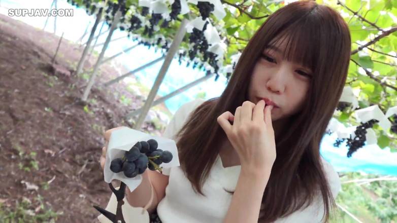 Temptation: Asian Angel 20981