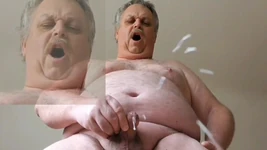 Biwixxxer Jizz Exxxplosion