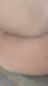 Okouzlující 002
