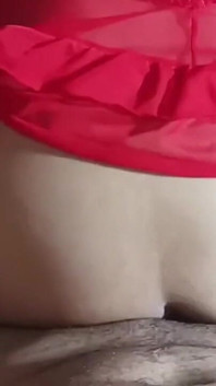 My Stepson Makes Me Choose Which Toy I Want Him to Fuck Me with - All This Happens When Hubby Works