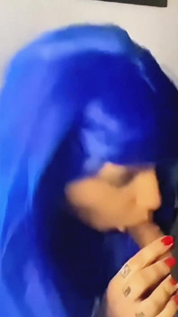 Cdzinha É Fodida Pelo Seu Vizinho