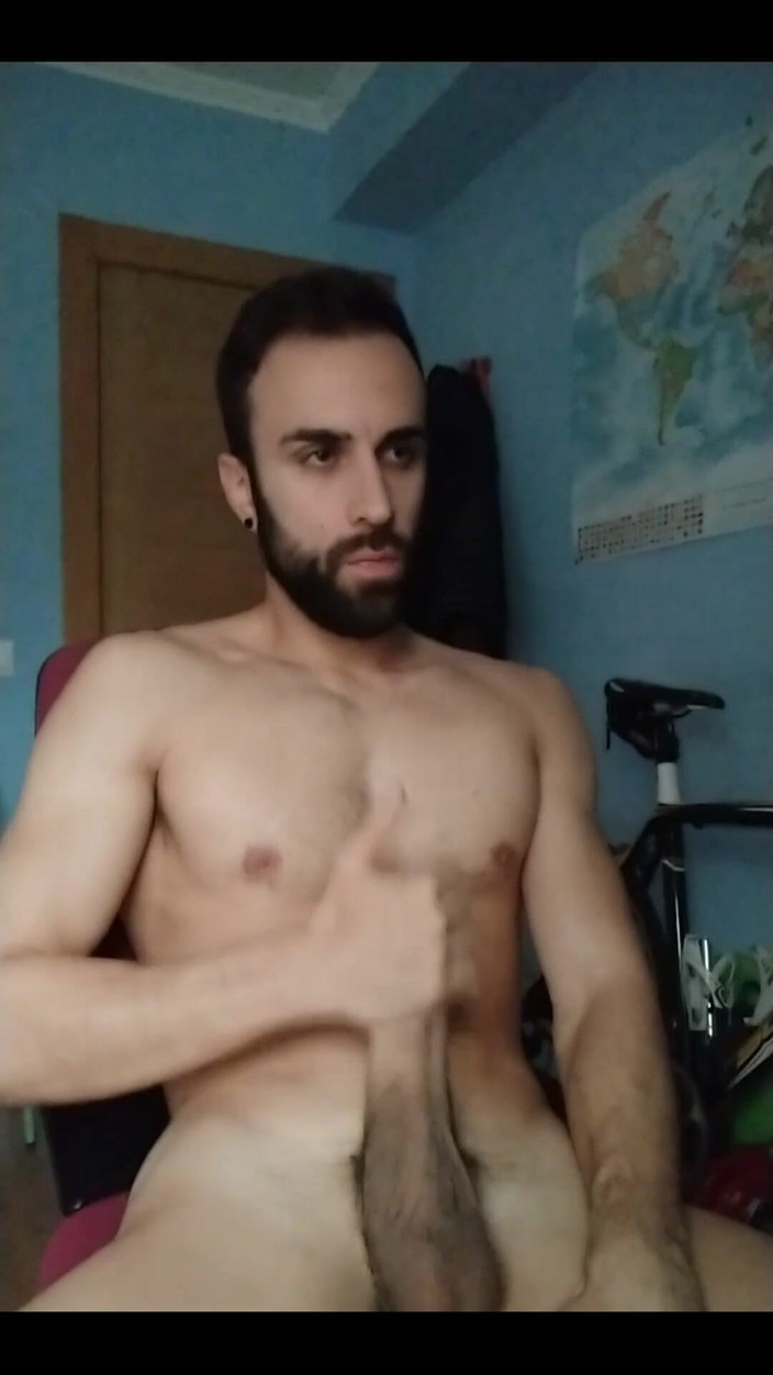 Zeus Ray: Čas na honění