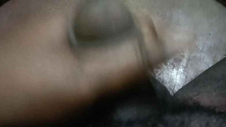 LegalVector8: Futai indian hindi