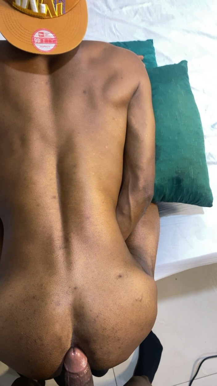 assdriller50: Tình Yêu Trong Tập Cuối Cùng