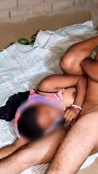 Video Jilat pepek