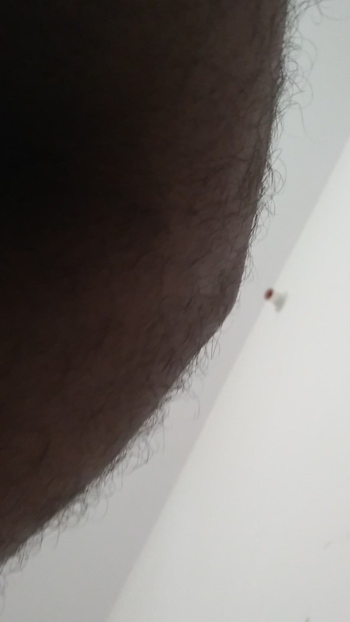 Saggyhardcore: Pacarku yang hot ngentot di rumahku di kamar tidurku bagian 1