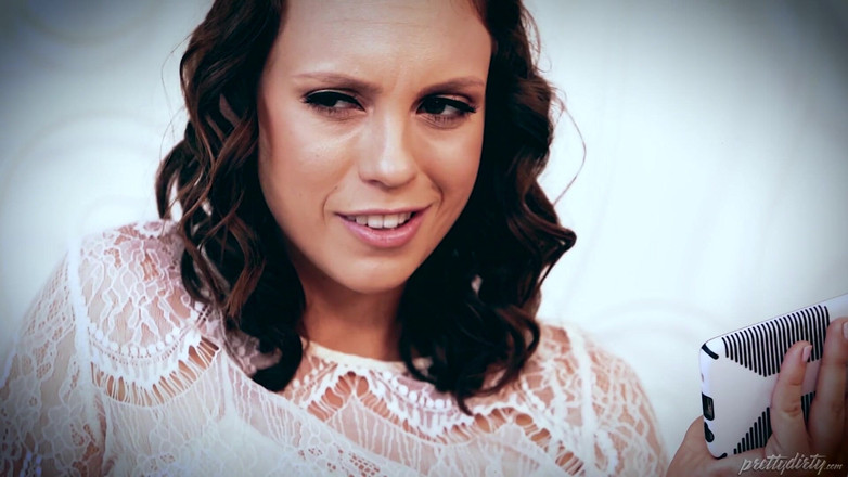 Pretty Dirty: PrettyDirty - Sugar Babies: Part four