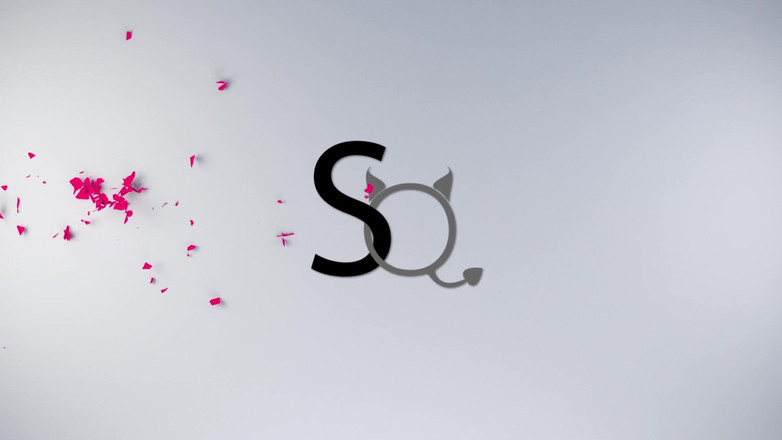 StasyQ: Petryq video release Stasyq 128