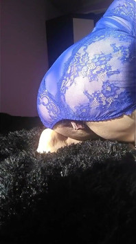 Russian MILF Fingering Nipples and Cums Showing Furry Bush.footfetish. Hairy Lady Ginnagg