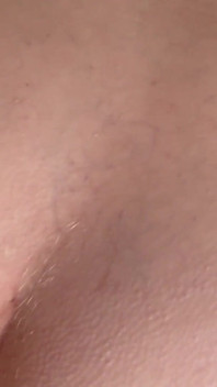French Pegging - Ponto De Vista Esposa Quente É Péssima E O Bumbum Do Marido Com Strapon Profundo