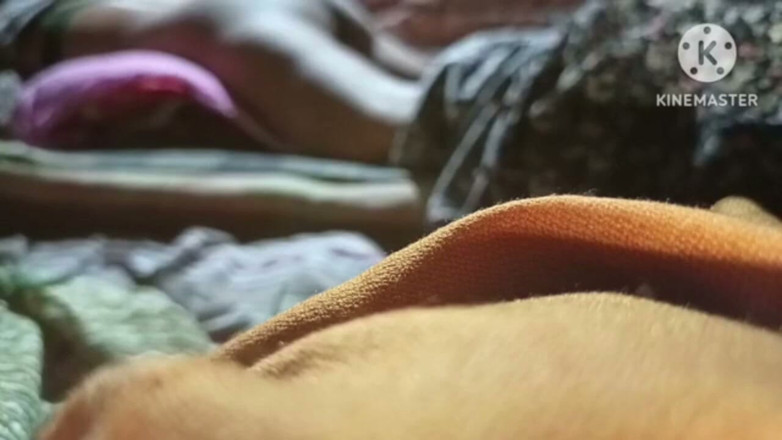 Savita5343: 딥 오럴 후 따먹히는 인도 바비 하드 애널. 힌디어 섹스 비디오