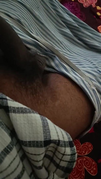 Desi Indische hete stiefmoeder wordt hard geneukt door stiefzoon met verleidelijke Telugu-stemgeluid
