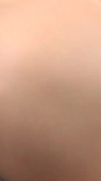 Hot brunette and perverse sex lover loves to enjoy like a slut getting fucked