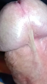 Big Cock Close up Intimate Bedtime Masturbation for Clare - Rockardglans 213
