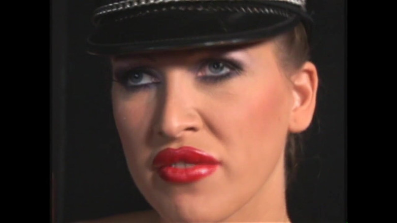 EroticPlanet XXX: The Absolute Best of Mandy Bright - Scena # 05