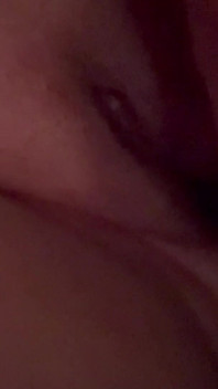 Double Fuck