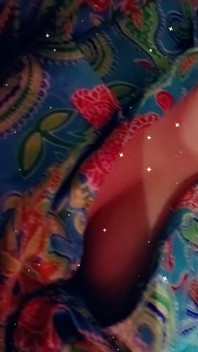 Boobs