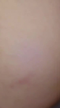 아시아 천사 23887