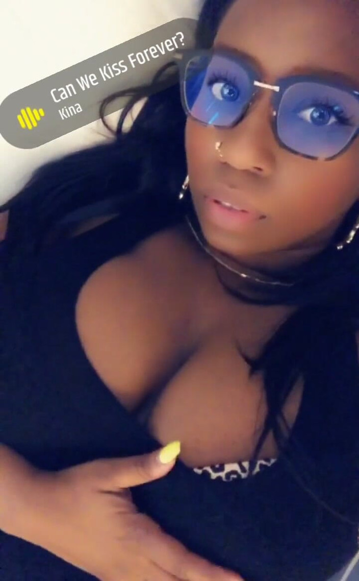 Diamond: 長い一日の後...